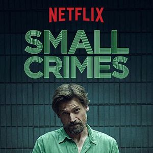 Bilder Small Crimes