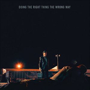 Bilder Small Town Crime