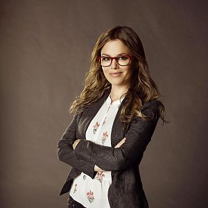 Bilder Rachel Bilson