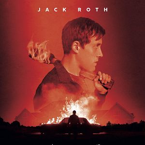 Bilder Blinde Wut - Kampf gegen das System