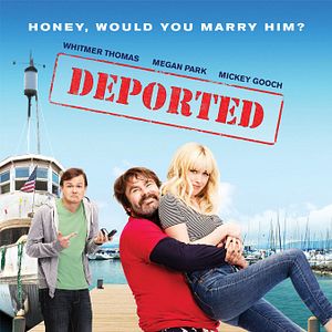 Bilder Deported