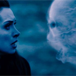 Bilder Lorna Nickson Brown