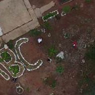 Bilder Fonte da Juventude