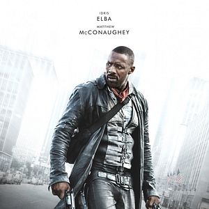 Bilder Der dunkle Turm