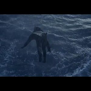 Bilder Marvel's Inhumans