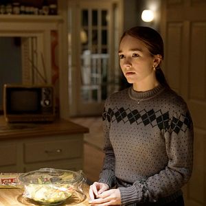 Bilder The Americans