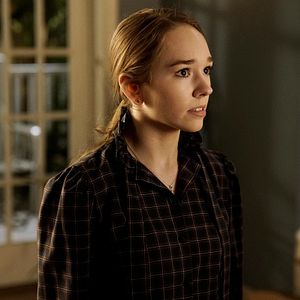 Bilder The Americans