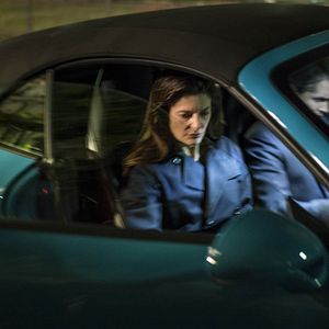 Bilder Laurent Lafitte