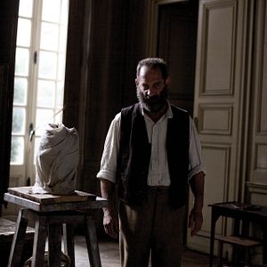 Bilder Vincent Lindon