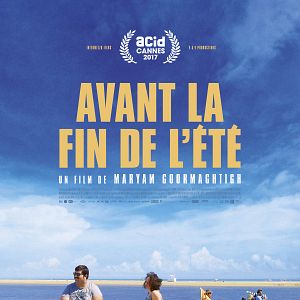 Bilder Before Summer Ends