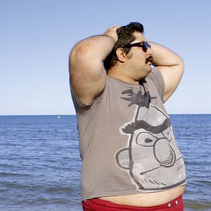 Bilder Before Summer Ends