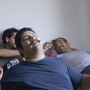 Bilder Before Summer Ends