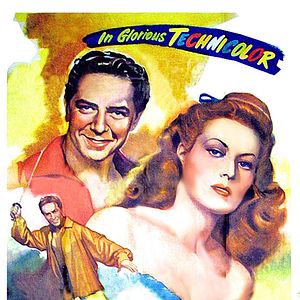 Bilder Der Seeteufel von Cartagena