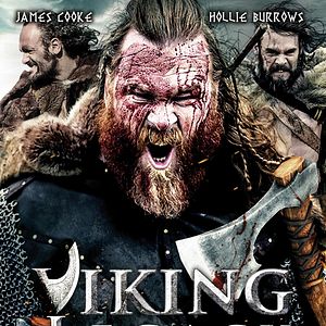 Bilder Viking Legacy