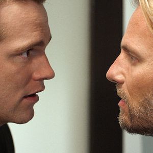 Bilder Craig Robert Young