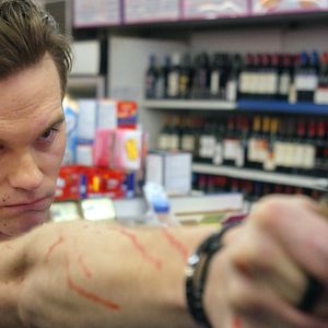 Bilder Kiss Me, Kill Me