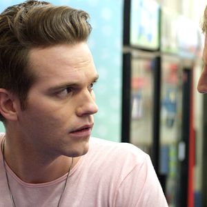 Bilder Kiss Me, Kill Me