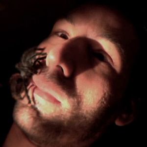 Bilder Paranormal Investigations 11 - Fear House