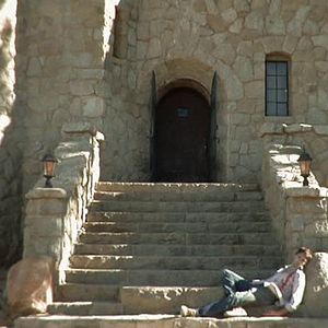 Bilder Paranormal Investigations 11 - Fear House