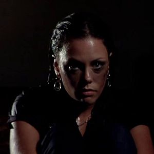 Bilder Paranormal Investigations 11 - Fear House