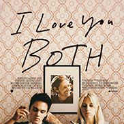 Bilder I Love You Both