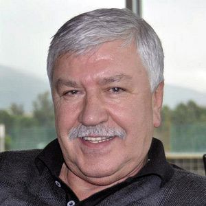 Bilder Mahmut Cevher