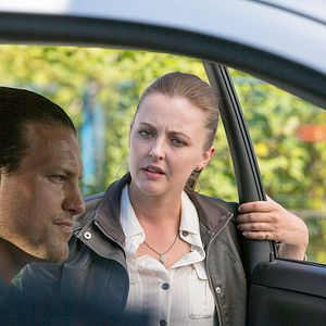 Bilder Dolph Ziggler