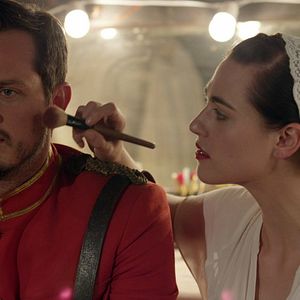 Bilder Hauptsache Liebe - Eine Reise ins Glück