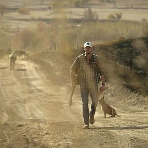 Bilder Hauptsache Liebe - Eine Reise ins Glück