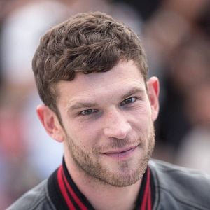 Bilder Arnaud Valois