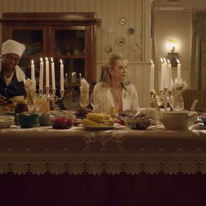 Bilder Hauptsache Liebe - Eine Reise ins Glück