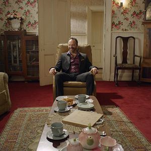 Bilder Hauptsache Liebe - Eine Reise ins Glück