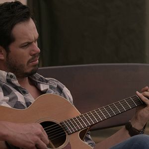 Bilder Hauptsache Liebe - Eine Reise ins Glück