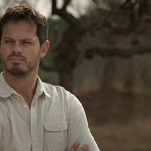 Bilder Hauptsache Liebe - Eine Reise ins Glück