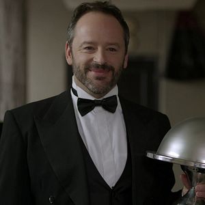 Bilder Hauptsache Liebe - Eine Reise ins Glück