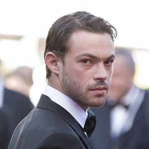 Bilder Félix Maritaud