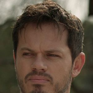 Bilder Bok Van Blerk