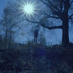 Bilder Wrong Trail - Tour in den Tod