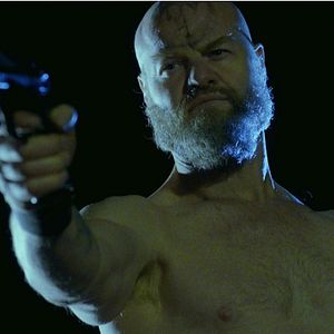 Bilder Wrong Trail - Tour in den Tod