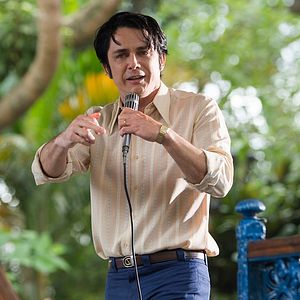 Bilder Nothing to Lose