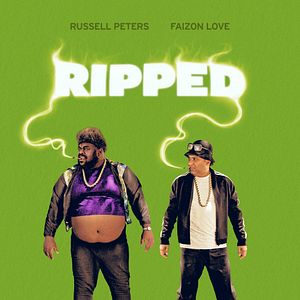 Bilder Stoned - Volle Dröhnung voraus