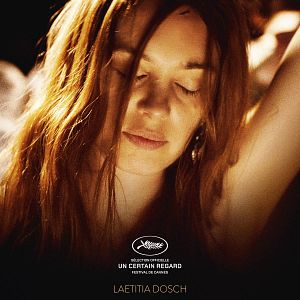 Bilder Bonjour Paris