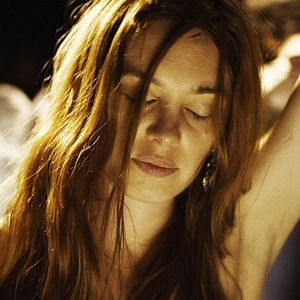 Bilder Bonjour Paris