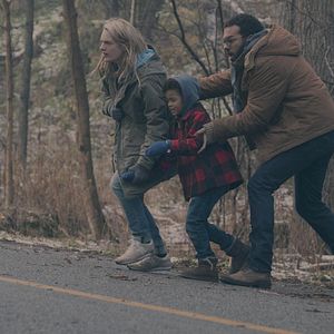 Bilder The Handmaid's Tale - Der Report der Magd