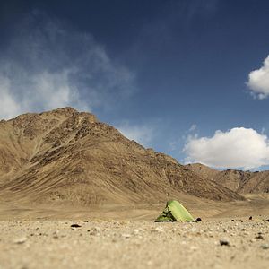 Bilder Weit. Die Geschichte von einem Weg um die Welt