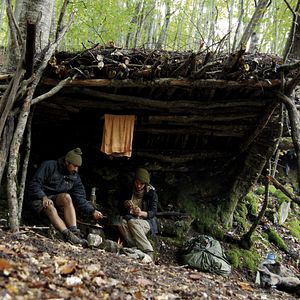 Bilder Weit. Die Geschichte von einem Weg um die Welt