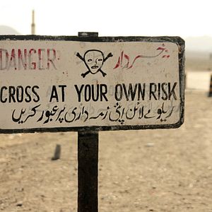 Bilder Weit. Die Geschichte von einem Weg um die Welt