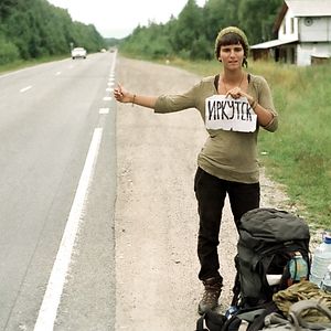 Bilder Weit. Die Geschichte von einem Weg um die Welt