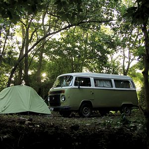 Bilder Weit. Die Geschichte von einem Weg um die Welt