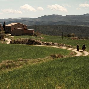 Bilder Weit. Die Geschichte von einem Weg um die Welt